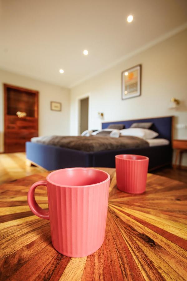 Orkana 13 Apartments Zakopane Extérieur photo